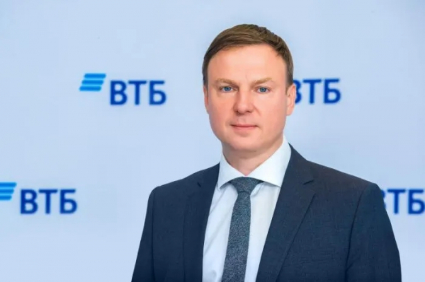 Андрей Чудайкин и Валентина Сабанова арестовали мать двоих детей &mdash; где гуманизм, где конституция