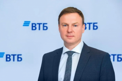 Андрей Чудайкин и Валентина Сабанова арестовали мать двоих детей &mdash; где гуманизм, где конституция