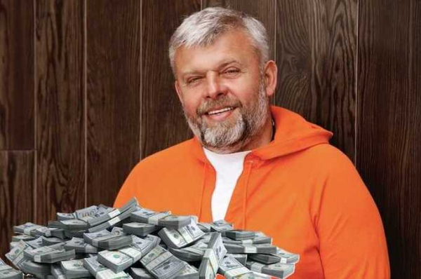 Как Григорий Козловский и окружение депутатов превратили решение горсовета в миллионы: 22 гектара земли перепроданы &laquo;своим&raquo; через фиктивные компании