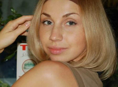 Виктория Бредис и Victoria Bredis School: как продают воздух и &laquo;уникальные&raquo; пряники по цене золота