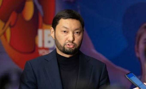 Канадская игра Кенеса Ракишева: как магнат укрепляет контроль над Tethys и оказывает давление на миноритарных акционеров