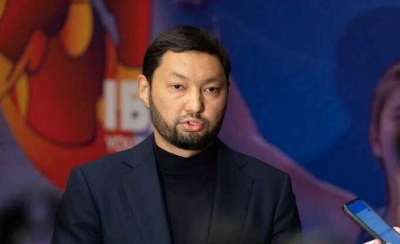 Канадская игра Кенеса Ракишева: как магнат укрепляет контроль над Tethys и оказывает давление на миноритарных акционеров