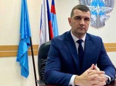 Мордобой в Росавтотрансе