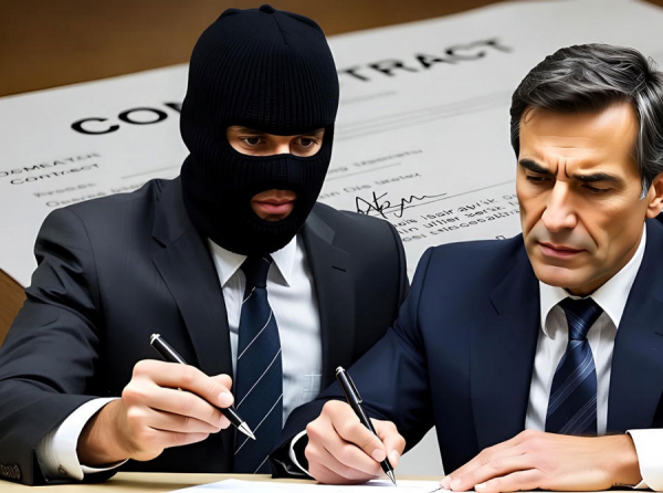 Франшиза Get Energy: развод на деньги и как вас обманут на инвестициях