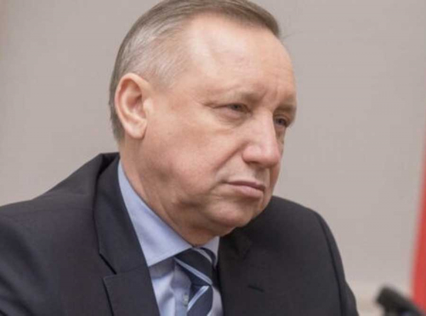 Черный пиарщик Вадим Полежаев захватил пресс-службу Мосгорсуда