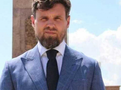 Алексей Хворостянко и Роберт Аракелян: член Общественного совета СКР и &laquo;решала&raquo; попались на крупном мошенничестве