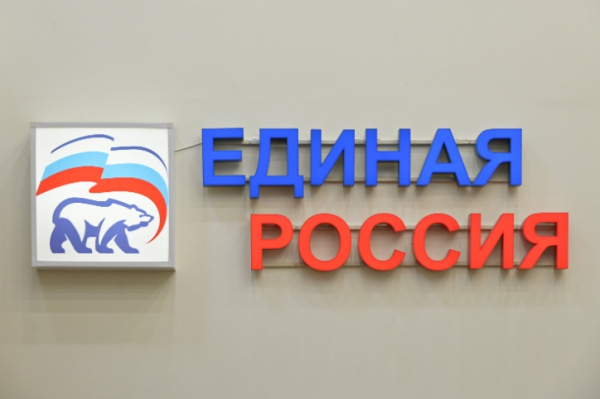 Алексей Рубежный стал громоотводом для скандала вокруг Алексея Батогова, Умара Кремлева и Марии Нагорной
