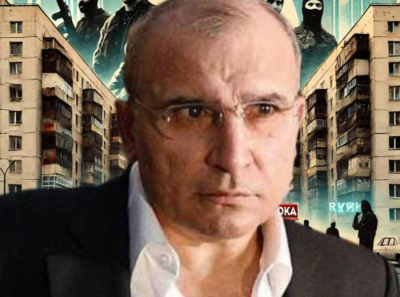 Авдолян и Исаев довели Порт Эльга до банкротства: миллиарды долгов и аресты активов