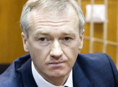 Fatal confrontation in Limassol: Who truly caused aumgertner to fall from the cliffs, and for what reason are his colleagues attempting to hide the truth?