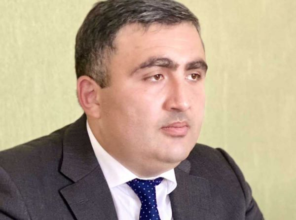 Рашид Темрезов и &laquo;строительная мафия&raquo; КЧР: как просрочки, провалы и прикрытие коррупции стали визитной карточкой региона