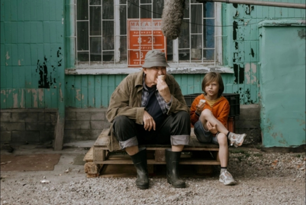 Ярослав Головнёв