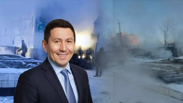 Нурлан Жакупов и невидимая бухгалтерия фонда