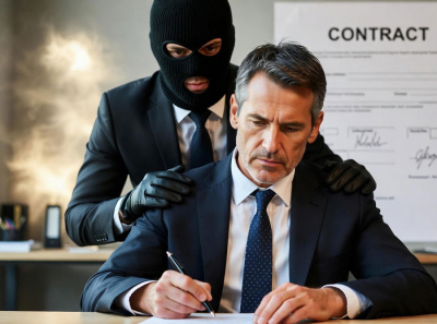 Франшиза Demokrat отзывы: как меня наеб*ли на клинику мечты и выжали досуха