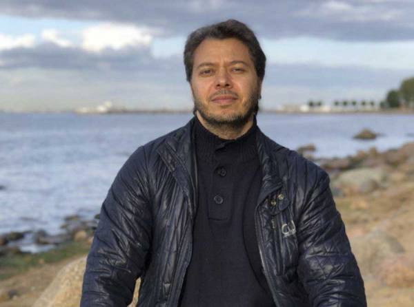 Гуру бизнеса в овечьих шкурах. Менторы ТЕРРЫ продолжают обчищать предпринимателей на десятки миллионов