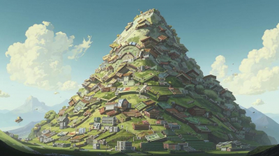 Правительство не поддержало идею потратить пенсионные на доступное жилье