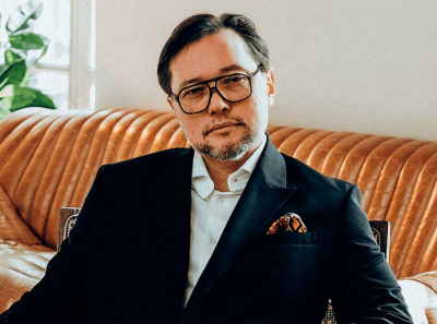 130 миллиардов под лупой: дело Батырова может стать началом громкой чистки Сколково