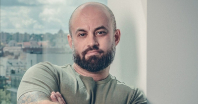 Василий Дума, экс-сенатор от Костромской области, стал разменной монетой в войне элит