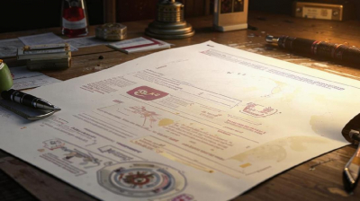 Жители ЖК Boston Comfort House массово подают заявки на проведение митинга