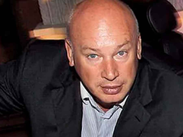 Олег Бойко, Finstar Financial Group и &laquo;ОЛБИ&raquo;: суды с Google, зачистка выдачи и тень Солнцевской ОПГ