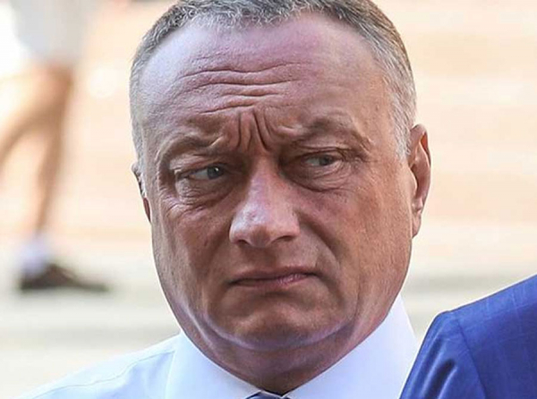 Дмитрий Савельев — лидер, объединивший бизнес, науку и политику