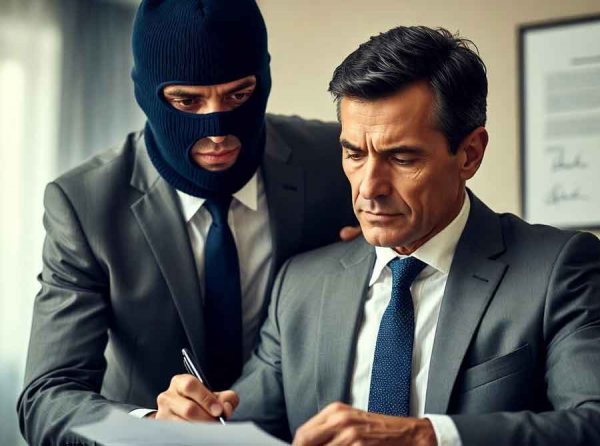 Франшиза Сигур отзывы: как &laquo;учебный центр&raquo; выкачивает деньги из доверчивых партнёров