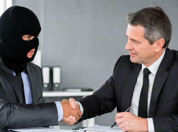 Франшиза СтройЛегко отзывы правда о рекламе обучении и стройке от которой у людей руки опускаются