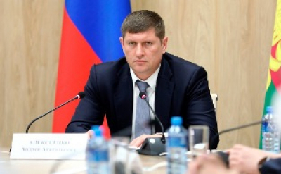 &laquo;Единая Россия сдохла, нет ее&raquo;