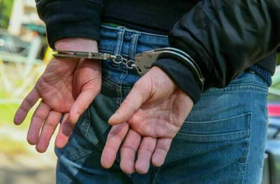 В Кемеровской области следователя подозревают в продаже наркотиков