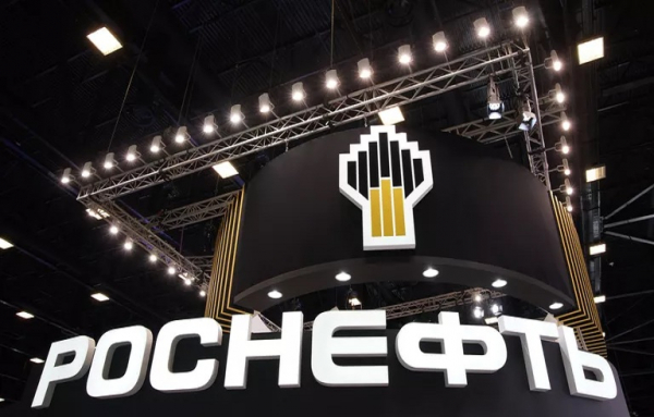 Роснефть профинансировала МАН, а Фонд до сих пор не может закрыть тему