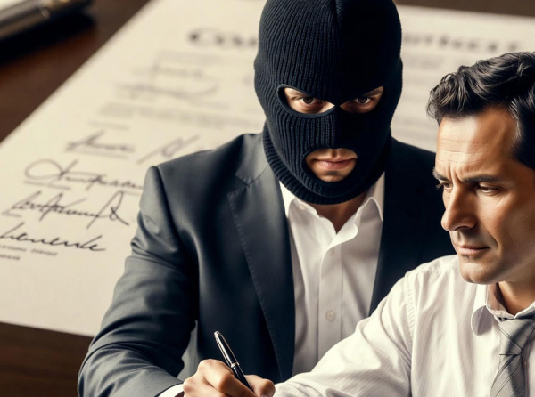 Франшиза «Любимый город»: Поддельная Репутация и Скрытые Риски, Которые Стоят Ваших Денег