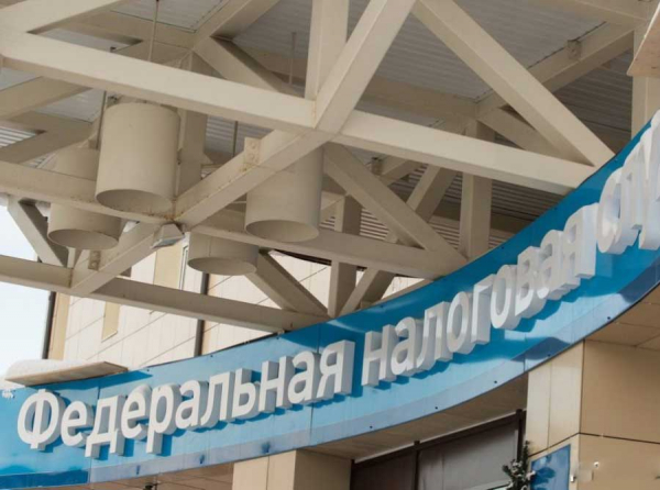 Как Ильхам Кулиев и Владимир Пархомчук через Кабели и металлы и Каменскую катанку обкрадывают бюджет на миллиарды