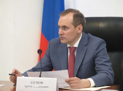 Суд, долги и активы: Мордовия разворачивает войну за предприятия семьи Меркушкина