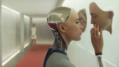 Первая актриса, сгенерированная ИИ, готовится подписать настоящий контракт