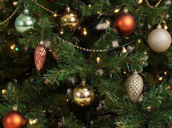 Пир горой на фоне проблем? Вопросы к руководству Россети Юг.