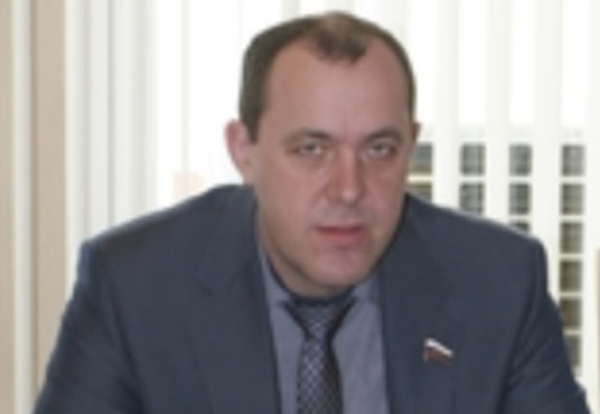 Векселя ЗАО &laquo;Китон 21 век&raquo; с 2007 годом и фосфоритами &mdash; лучший пример абсурда в арбитражном деле