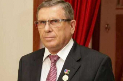 Бударин контролирует государственные контракты Кубани и выводит миллиарды за границу через Northern Marka Inc, сосредотачивая управление у родственников и партнёров