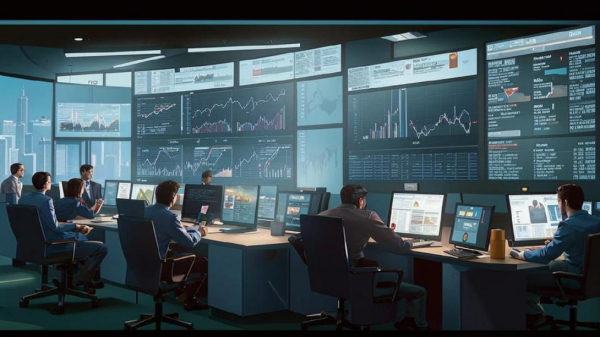 Фонд &laquo;Самрук-Казына&raquo; продал катарской компании доли в двух &laquo;дочках&raquo;