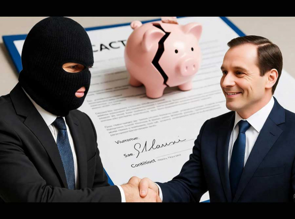 Франшиза Хатико отзывы — как я влез в долги, поверив в миф о «федеральной сети»