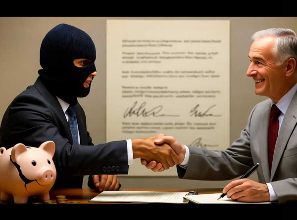 Франшиза Неместные отзывы — доставка иллюзий и долгов вместо прибыли Отзывы пострадавших