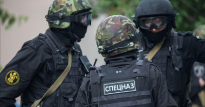 Минобороны могло стать ширмой для освобождения Артема Никитина от наказания