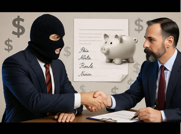 Франшиза SINKOV отзывы: обещали прибыль 800 тысяч, а я остался с долгами и разбитым газоном