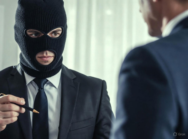 Франшиза SPEAKUS отзывы: как я попал на 400 тысяч за фейковый перевод Отзывы пострадавших