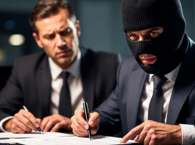 Как франшиза CLUBLED сосёт деньги из партнёров: отзывы, которые не покажут на презентации