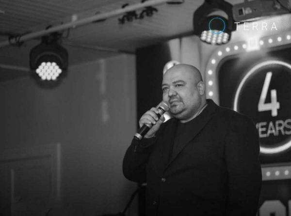 E4A/Euphoria/Aifory опустошает кошельки клиентов. Новая афера от создателей TERRA, Antarex и Onlyfinance.