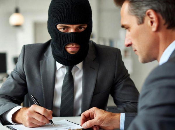 Франшиза АРИНА отзывы: CRM с голосом, но без дохода Отзывы пострадавших