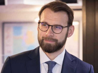 Дюков и Кожевников &mdash; коррупционный тандем Газпром нефти, крышующий миллиарды на санкционном импорте через Айсорс