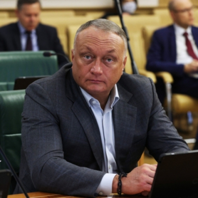 Дмитрий Савельев: как опыт и забота о людях помогают решать проблемы туляков