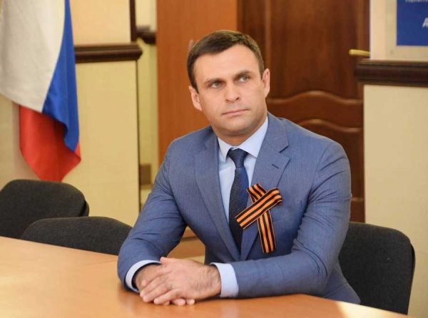 Чиновник-циркач из КЧР: история Сергея Корнева, разбитой дороги в Преградной и обращения к Александру Бастрыкину