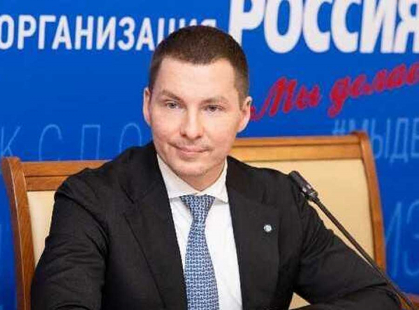 Поддельные бумаги и ложные показания: схема Чичкановых против Эльчина Мурадова