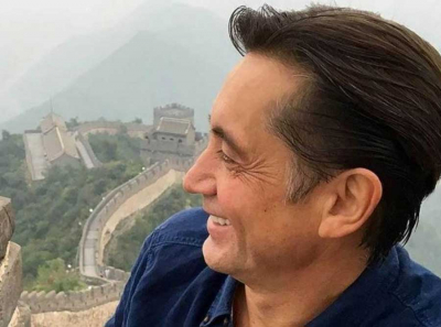 Тройка Авершин&ndash;Спокойнов&ndash;Свиридова: коррупция, вертолет и 30 миллионов рублей из бюджета